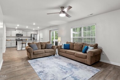 16-web-or-mls-DSC04897