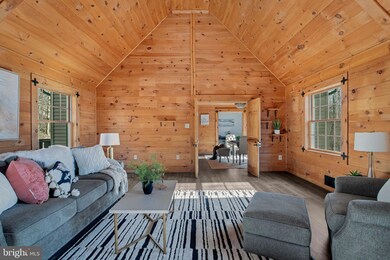 199 Urban Rd, Hawley, PA 18428 - photo 5