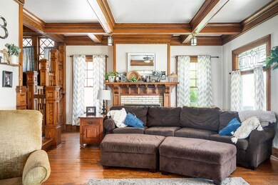 215 E Main St, Portland, IN 47371 - photo 7