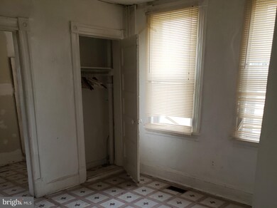 3100 W Garrison Ave, Baltimore, MD 21215 - photo 7