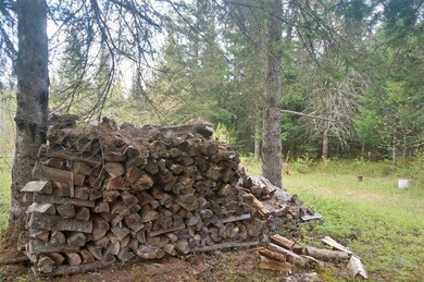 0 Hawk Rock Rd unit 4865820, Newark, VT 05871 - photo 5