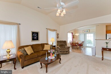 228 Lynn Dr, Stephens City, VA 22655 - photo 7