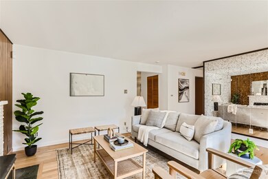 20727 77th Place W, Edmonds, WA 98026 - photo 5