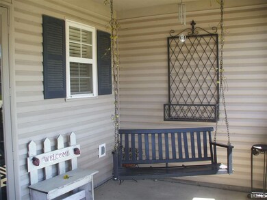 725 Springwater Rd, Kokomo, IN 46902 - photo 4