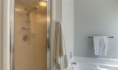 127 Sweet Gum Rd, Savannah, GA 31410 - photo 5