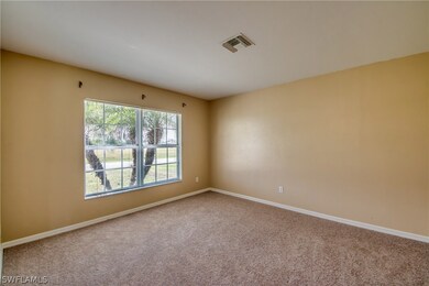 2738 NE 3rd Ave, Cape Coral, FL 33909 - photo 6