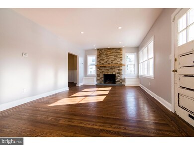 659 Aronimink Place, Drexel Hill, PA 19026 - photo 2