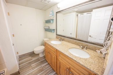 Beach Cove unit 1522, North Myrtle Beach, SC 29582 - photo 4