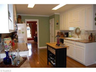 1806 Coxemoor Place, Asheboro, NC 27205 - photo 4