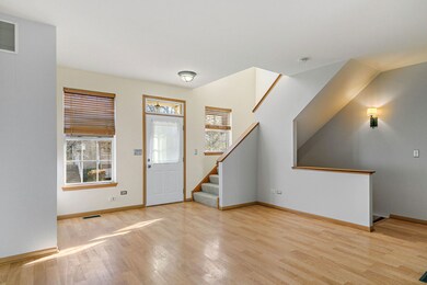 614 Littleton Trail unit 262, Elgin, IL 60120 - photo 5