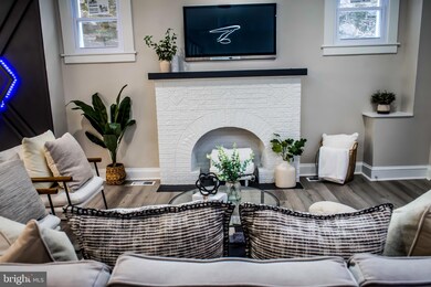 2719 Liberty Heights Ave, Baltimore, MD 21215 - photo 6