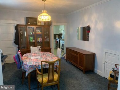 145 Hansen Terrace, Darby, PA 19023 - photo 7