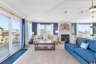 103 E Limulus Dr, Nags Head, NC 27959 - photo 3