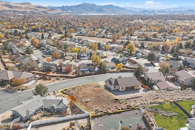 33-web-or-mls-23-print-DJI_0864