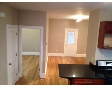 718 Saratoga St unit 3, Boston, MA 02128 - photo 4