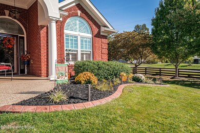 10019 Cedar Garden Drive-4