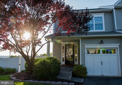 1012 Highview Ct, Temple, PA 19560 - photo 3