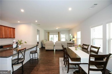 3445 Morgan Rd, Buford, GA 30519 - photo 3