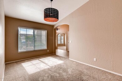 3328 E Garnet Ave Mesa AZ-print-007-16-D