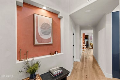 6411 S River Dr unit 6, Tempe, AZ 85283 - photo 6