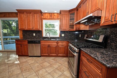 4207 W 121st Ave, Crown Point, IN 46307 - photo 7