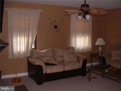 5 Edward Rutledge Bldg unit 43, Blackwood, NJ 08012 - photo 6