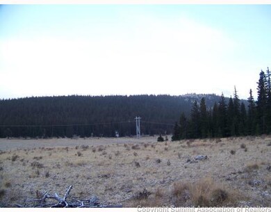 Exterior Front. Easy access to National Forest
