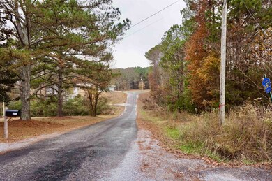 00 County Road 738, Cullman, AL 35055 - photo 4