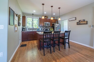 201_Central_Ave_Lewiston-11