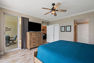 9450 S Thomas Dr unit 1704B, Panama City Beach, FL 32408 - photo 3