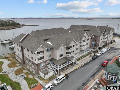 207 Queen Elizabeth Ave unit 17, Manteo, NC 27954 - photo 6