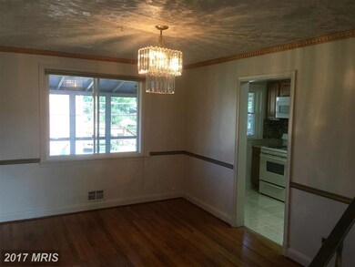 1202 Dalton Rd, Parkville, MD 21234 - photo 7