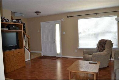 110 Westminster Ct, Harleysville, PA 19438 - photo 3