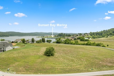 482 Reginas Point, Sharps Chapel, TN 37866 - photo 3