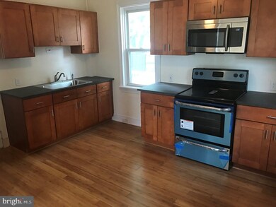 108 S Main St, Dublin, PA 18917 - photo 2