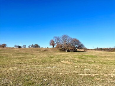 1480 County Road 1180, Decatur, TX 76234 - photo 2