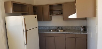 7829 Mazatlan Dr, El Paso, TX 79915 - photo 4