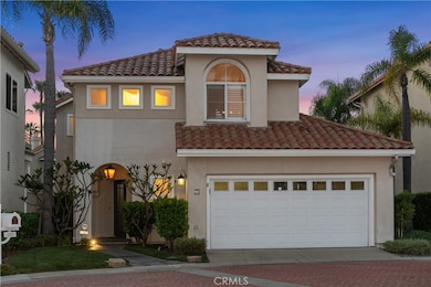 331 Parsons Landing, Long Beach, CA 90803 - photo 2