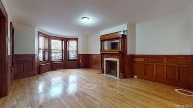 418 73rd St unit 1, Brooklyn, NY 11209 - photo 7
