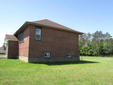 N5319 M28-M94 Hwy, Shingleton, MI 49884 - photo 4
