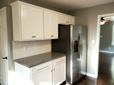 4000 Marshall St, Gary, IN 46408 - photo 4