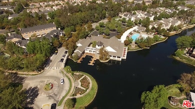 23415 Shorebreak Ln unit 59, Valencia, CA 91355 - photo 3