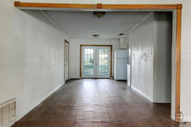 15 S Pineview Dr, Texarkana, TX 75501 - photo 5