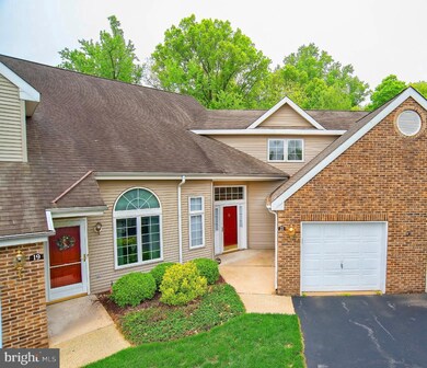 21 Fleetwood Ct unit 27, Wilmington, DE 19804 - photo 3