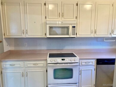 104 Rochelle Ct, Dothan, AL 36305 - photo 6