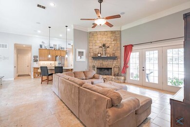 3 Linden Ln, Athens, TX 75751 - photo 6