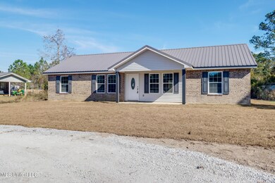 17202 Gardenia St, Kiln, MS 39556 - photo 3