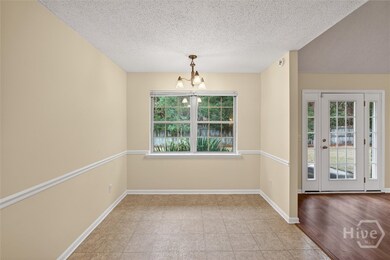 2512 Nordeoff Ct, Hinesville, GA 31313 - photo 5