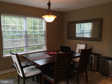 2002 Duke St, Fallston, MD 21047 - photo 7