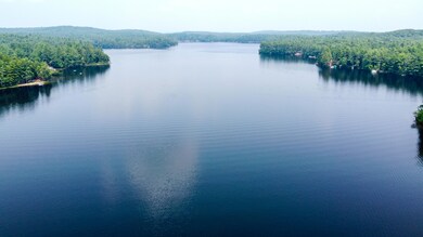 15 Sunrise Ln, New Gloucester, ME 04260 - photo 6